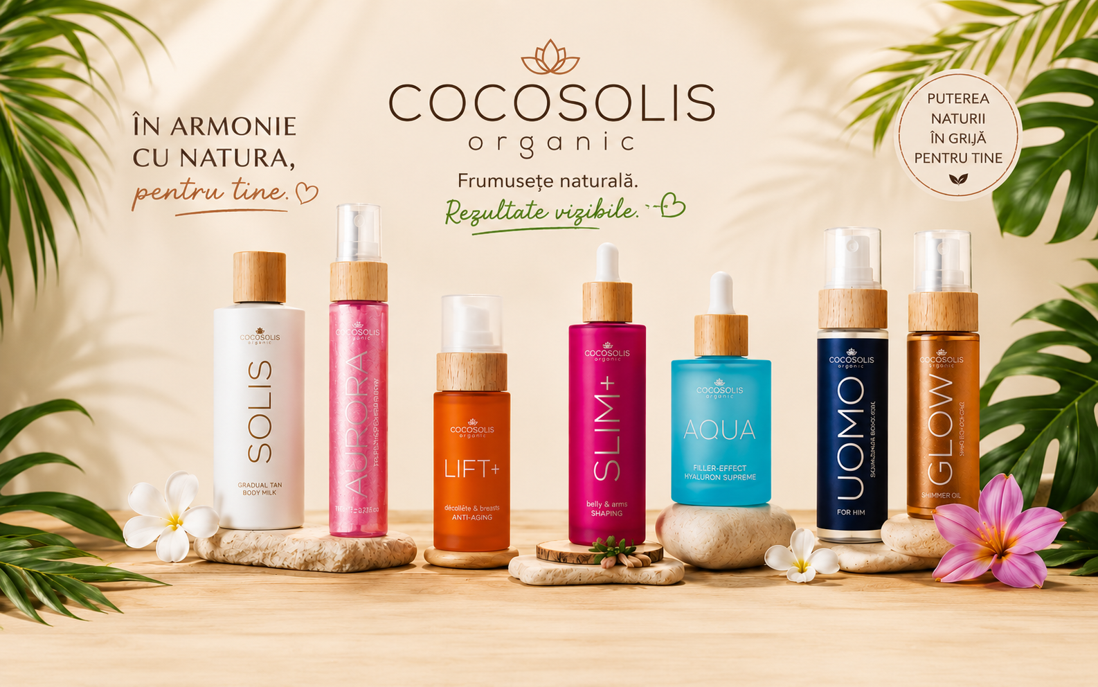 COCOSOLIS banner